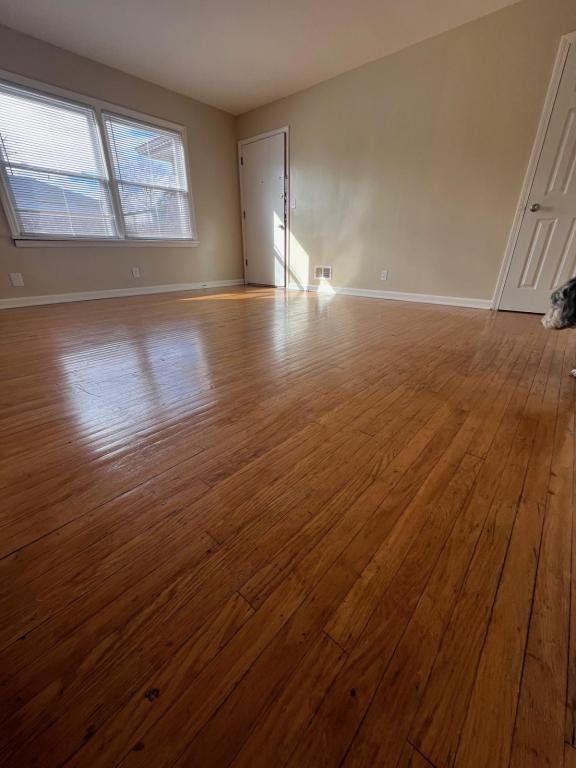 2905 Abigail Dr - Photo 4 of 7