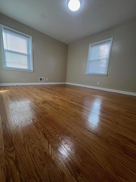 2905 Abigail Dr - Photo 5 of 7