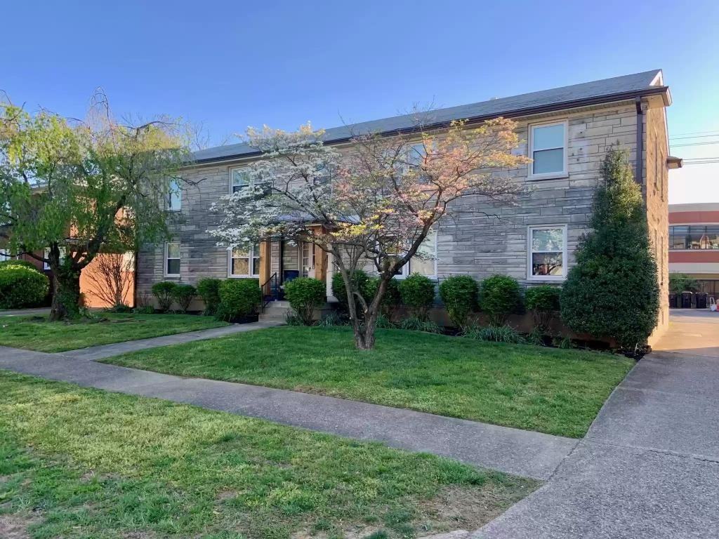 2905 Abigail Dr - Photo 6 of 7