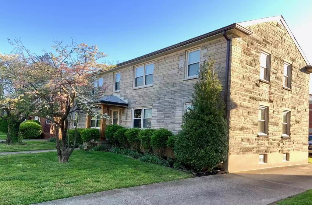 2905 Abigail Dr - Photo 7 of 7