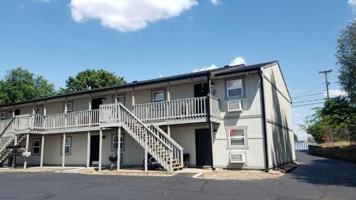 featured image of 3242 Old Hartford Rd Apt 12