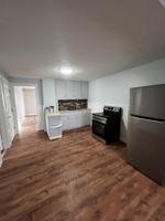 featured image of 44 7th Ave