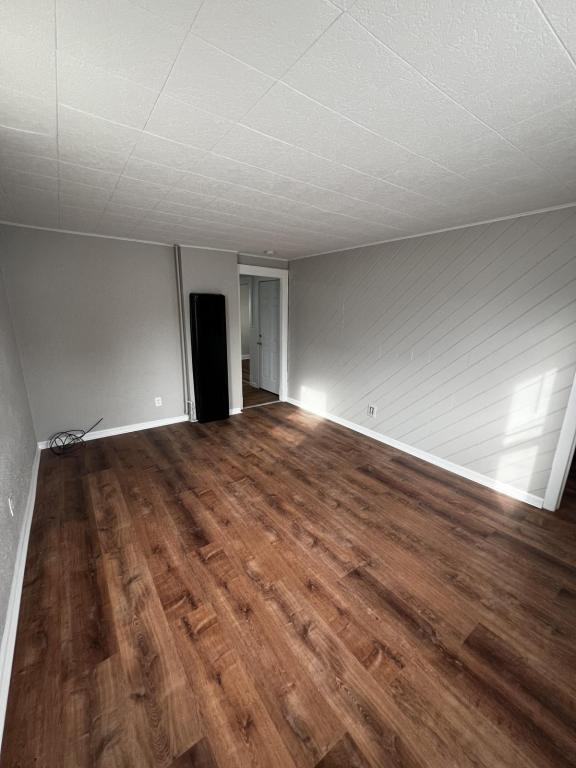 44 7th Ave - Photo 3 of 9