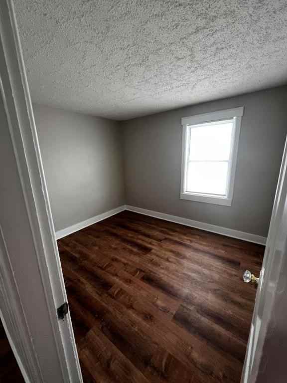 44 7th Ave - Photo 5 of 9