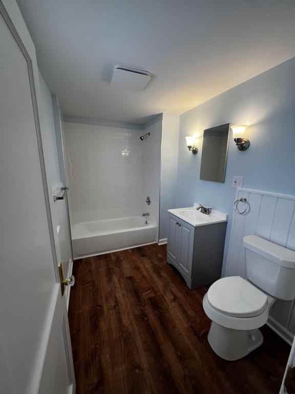 44 7th Ave - Photo 6 of 9