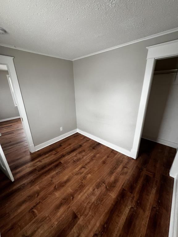 44 7th Ave - Photo 7 of 9