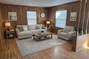 8602 Summit St - Photo 1 of 1