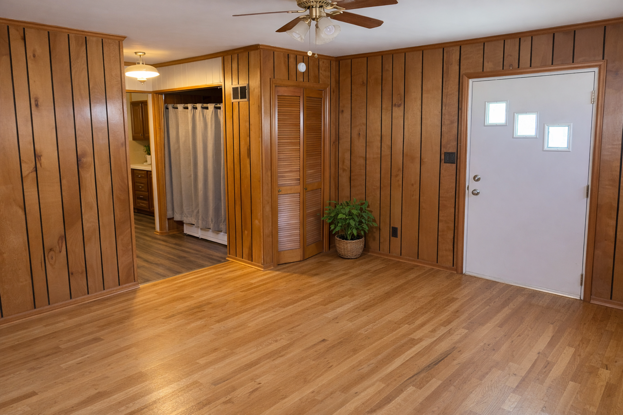 8602 Summit St - Photo 3 of 11