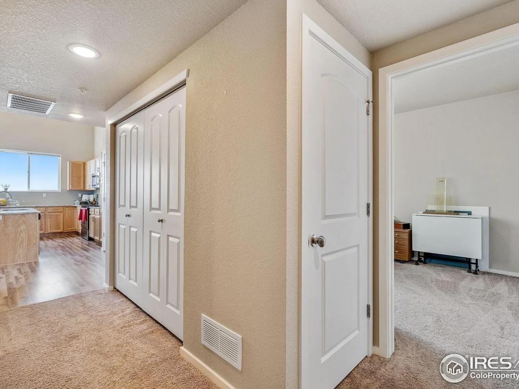 2960 Kincaid Dr ##204 - Photo 3 of 16