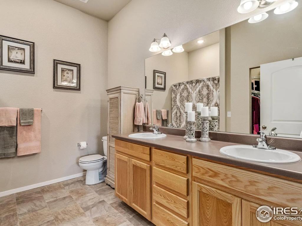 2960 Kincaid Dr ##204 - Photo 4 of 16