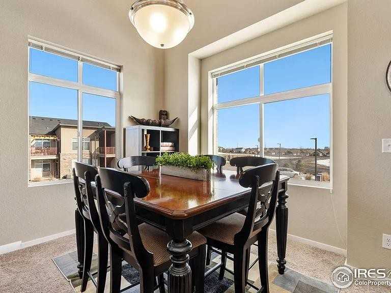 2960 Kincaid Dr ##204 - Photo 5 of 16