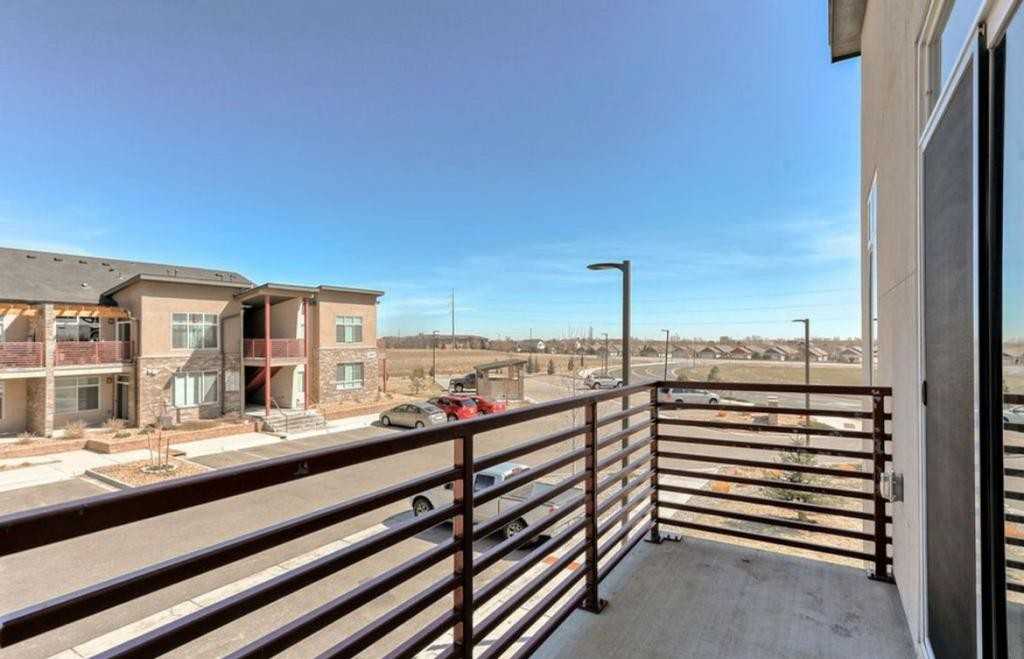 2960 Kincaid Dr ##204 - Photo 6 of 16