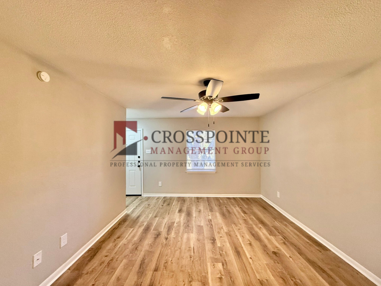 705 S Porter Ave - Photo 2 of 16