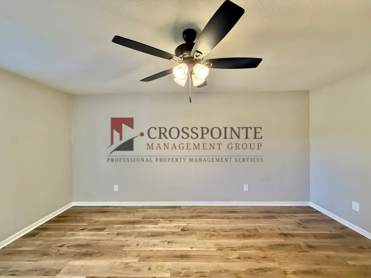 705 S Porter Ave - Photo 3 of 16