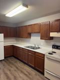 Darcys Apartments - Photo 1 of 1