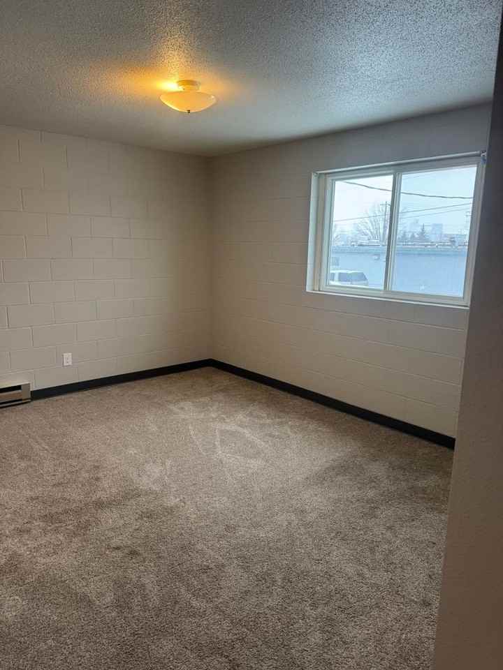 Darcys Apartments - Photo 5 of 16