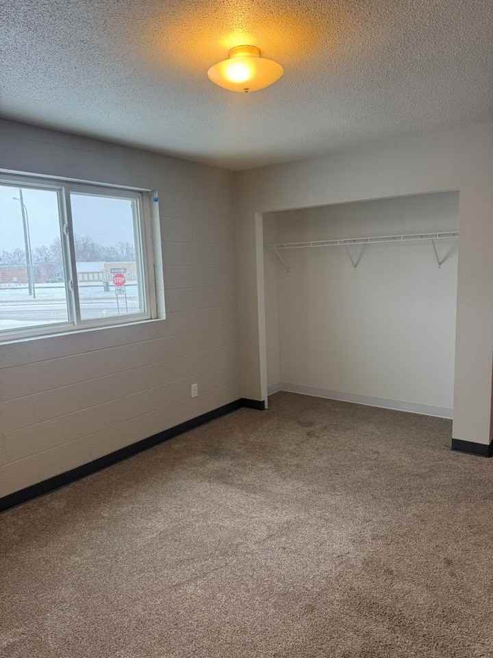 Darcys Apartments - Photo 6 of 16