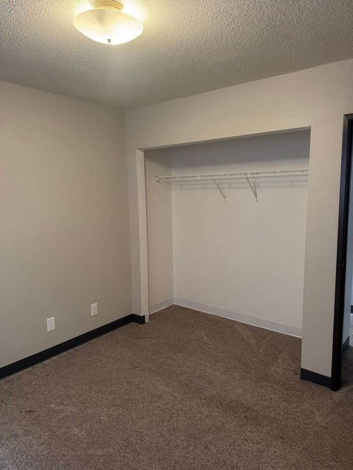 Darcys Apartments - Photo 7 of 16