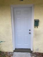 featured image of 2117 11th St W