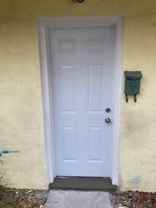 2117 11th St W - Photo 1 of 1