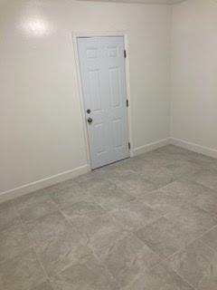 2117 11th St W - Photo 2 of 12