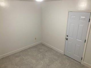 2117 11th St W - Photo 3 of 12