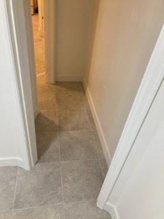 2117 11th St W - Photo 4 of 12