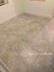 2117 11th St W - Photo 6 of 12