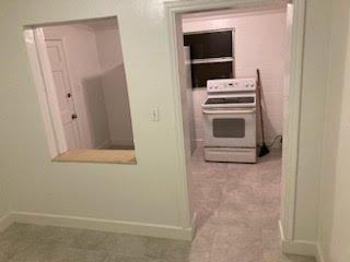 2117 11th St W - Photo 7 of 12