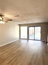 19 Anthony Cir - Photo 1 of 1