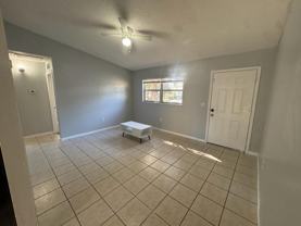 8350 Afton Ln - Photo 1 of 1