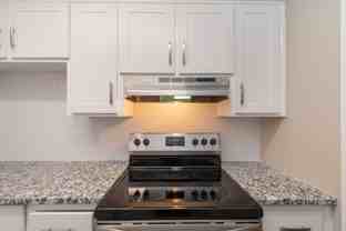 Johns Road Apartments - Photo 1 of 1