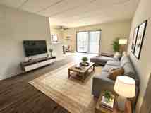 Towns Edge Apartments - Photo 1 of 1