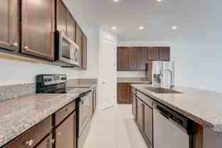 9075 Kingsmoor Way - Photo 1 of 1