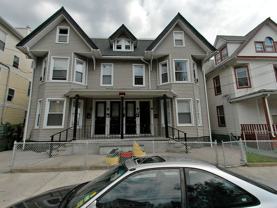 Catherine St. 124-130 - Photo 1 of 1