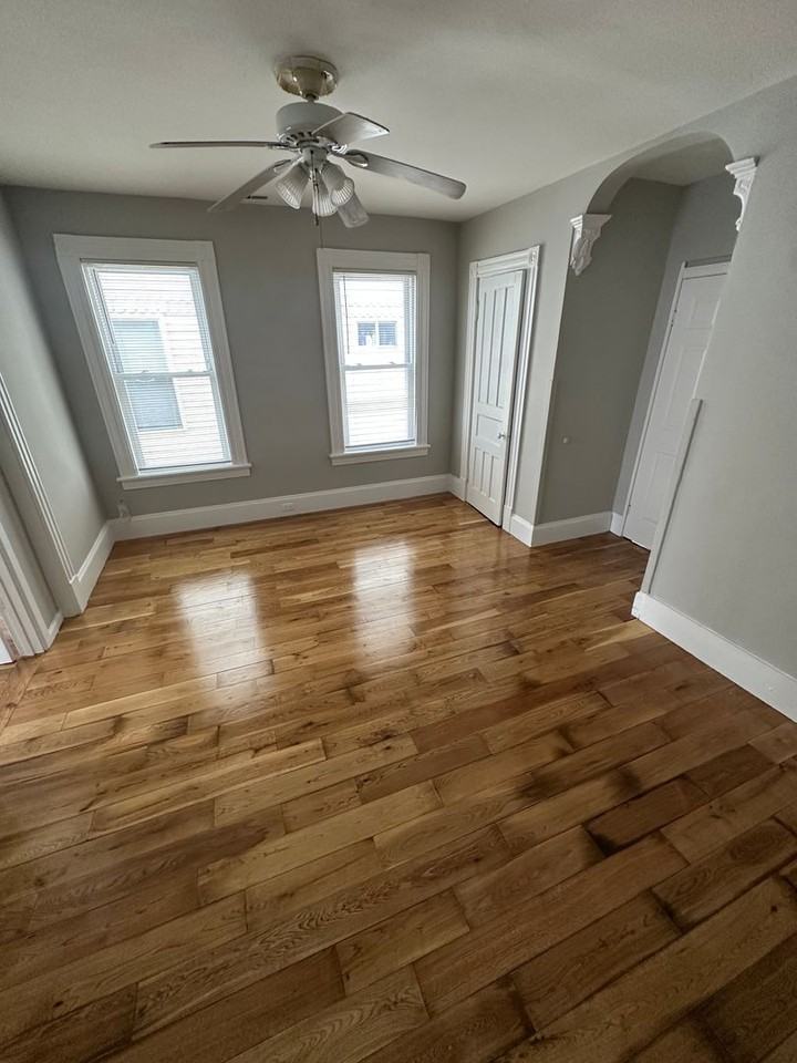 Catherine St. 124-130 - Photo 2 of 25