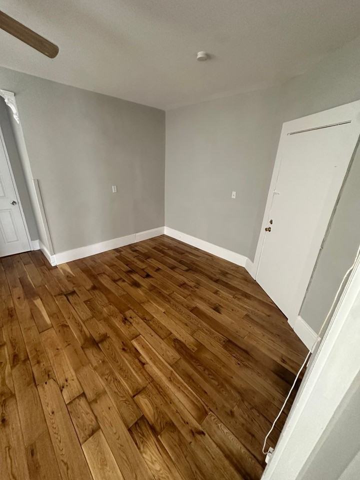 Catherine St. 124-130 - Photo 3 of 25