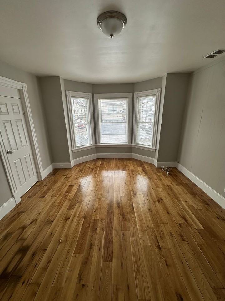 Catherine St. 124-130 - Photo 5 of 25