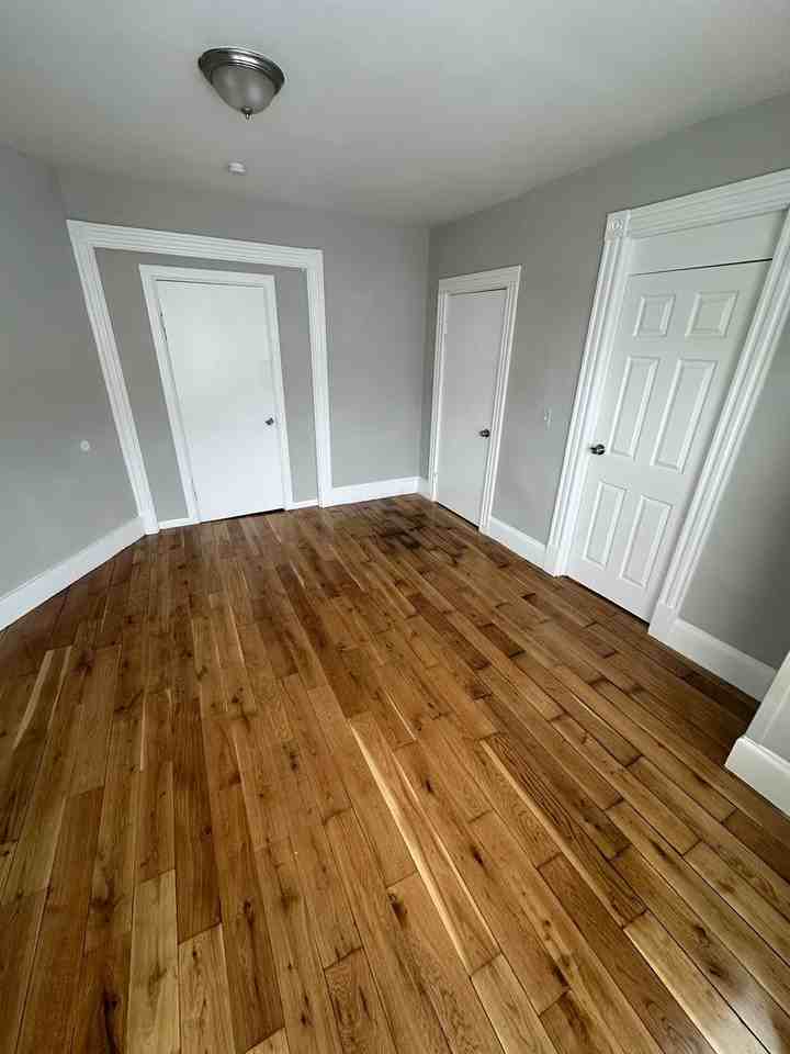 Catherine St. 124-130 - Photo 6 of 25