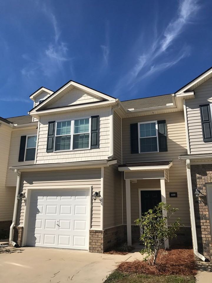 400 Canyon Oak Loop - Photo 2 of 41
