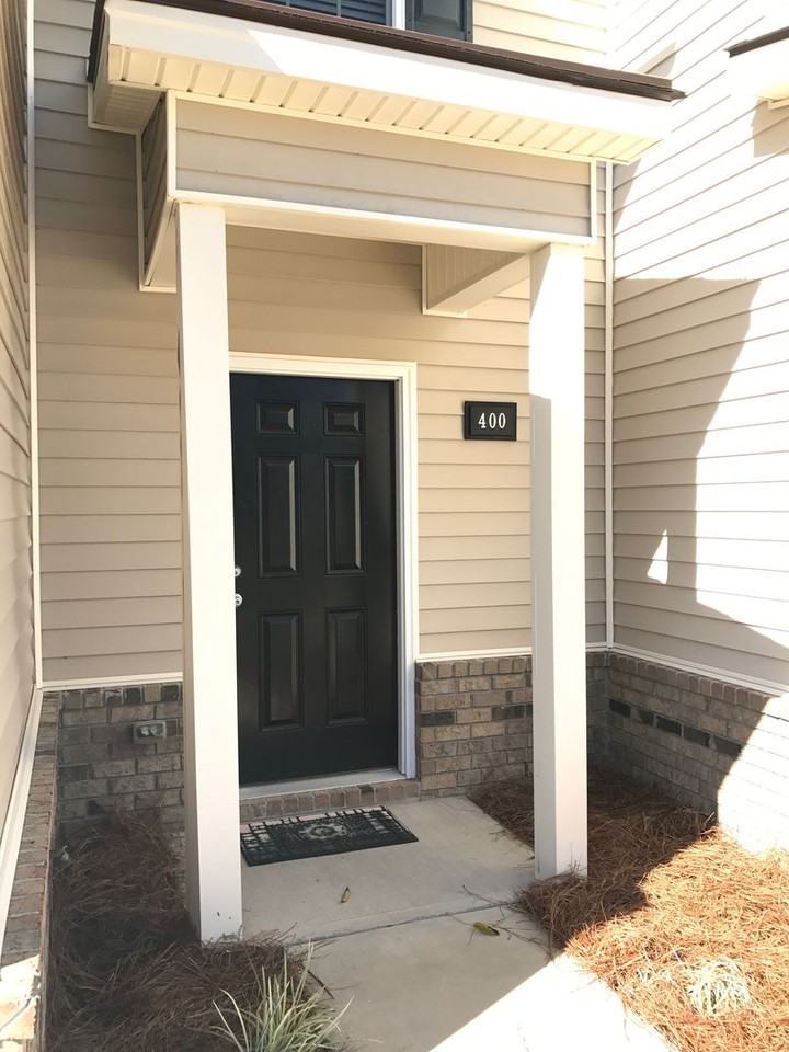 400 Canyon Oak Loop - Photo 3 of 41
