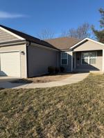 featured image of 907 Linden St