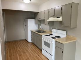 900 Elder Lane - Photo 1 of 1