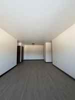 featured image of 461 Grant St