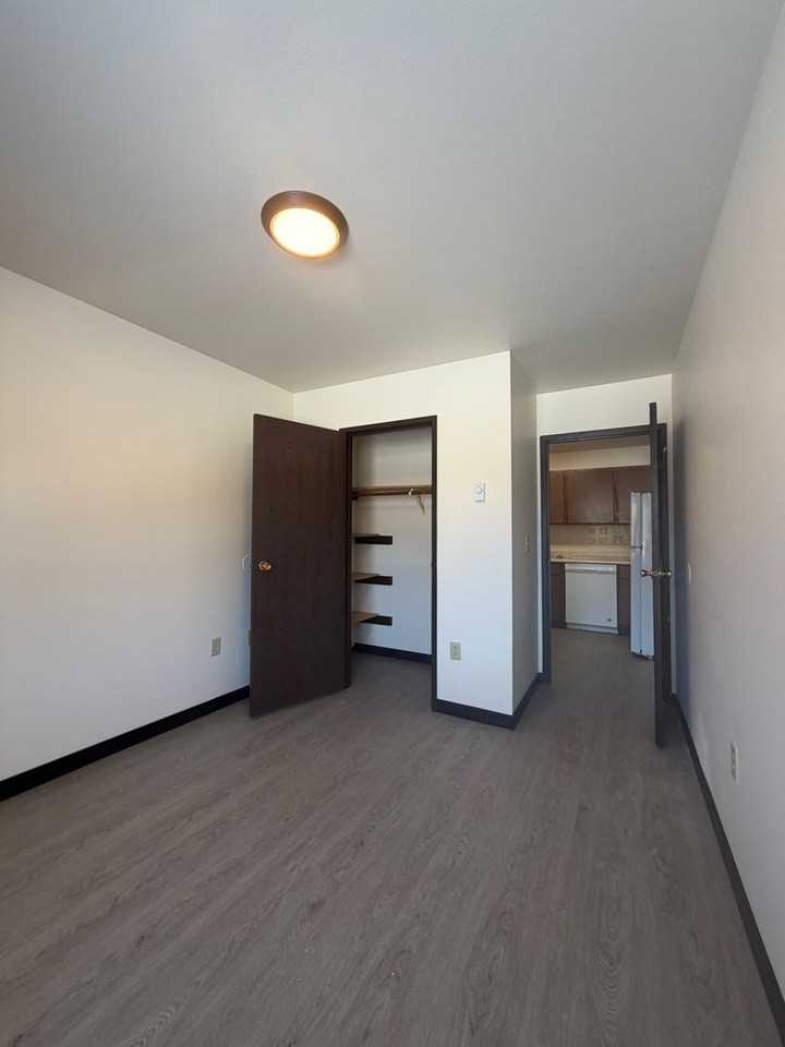 461 Grant - Photo 6 of 22