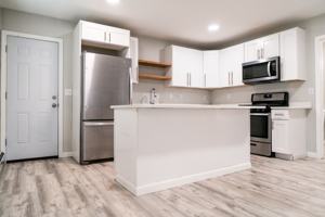 featured image of 6 Royal Ave