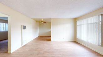 514LIN - Photo 1 of 1