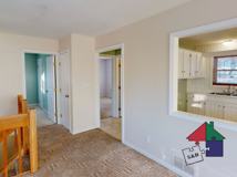 61 Spring Hollow Ln - Photo 1 of 1