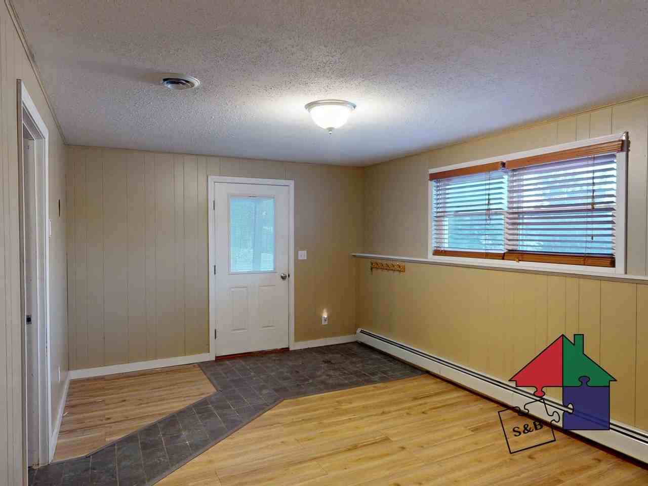 61 Spring Hollow Ln - Photo 2 of 25