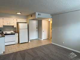 featured image of 810 Howard Ave